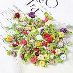 100 pcs multicolor for sale  Delivered anywhere in UK