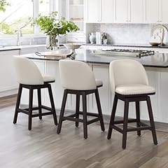 Cozyman bar stools for sale  Delivered anywhere in USA 