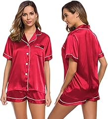 Lecgee womens silk for sale  Delivered anywhere in USA 