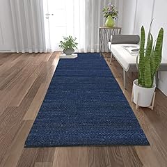 Antep rugs natural for sale  Delivered anywhere in USA 