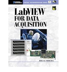 Labview for data gebraucht kaufen  Wird an jeden Ort in Deutschland