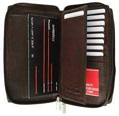 Marshal genuine leather for sale  Delivered anywhere in USA 
