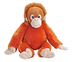 Wild republic baby for sale  Delivered anywhere in USA 