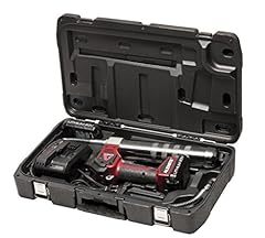 Alemite grease gun for sale  Delivered anywhere in USA 