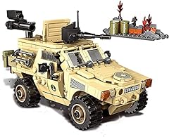 General jim french for sale  Delivered anywhere in USA 