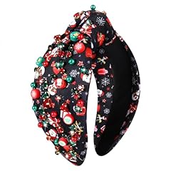 Moloch christmas headband for sale  Delivered anywhere in USA 