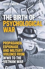 Birth psychological war for sale  Delivered anywhere in USA 
