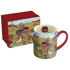 Lang red mill for sale  Delivered anywhere in USA 