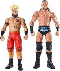 Wwe enzo amore for sale  Delivered anywhere in USA 