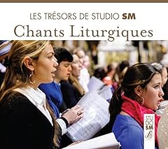 Les tresors studio gebraucht kaufen  Wird an jeden Ort in Deutschland