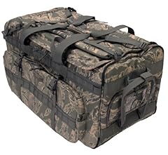 Deployer loadout bag for sale  Delivered anywhere in USA 