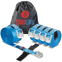 Sturdlink set piccole usato  Spedito ovunque in Italia 