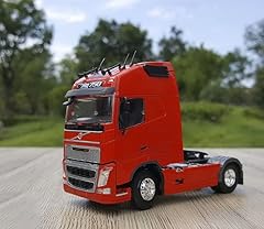 Volvo fh16 750 gebraucht kaufen  Wird an jeden Ort in Deutschland