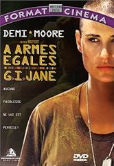 Armes egales d'occasion  Livré partout en Belgiqu