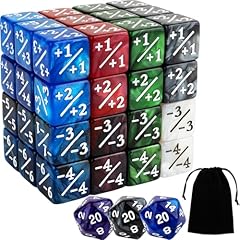Pieces mtg counter for sale  Delivered anywhere in USA 