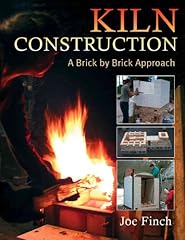 Kiln construction brick for sale  Delivered anywhere in USA 