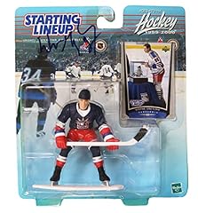 Wayne gretzky new for sale  Delivered anywhere in USA 