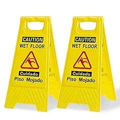 Cerlmland caution wet for sale  Delivered anywhere in USA 