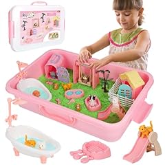Vextronic pet sensory for sale  Delivered anywhere in USA 