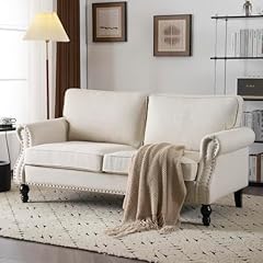 Karl home mid for sale  Delivered anywhere in USA 