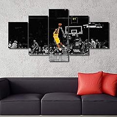 Sports wall art for sale  Delivered anywhere in USA 