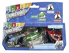 Vivid imaginations thunderbird for sale  Delivered anywhere in UK