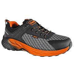 Kapriol scarpe antinfortunisti usato  Spedito ovunque in Italia 