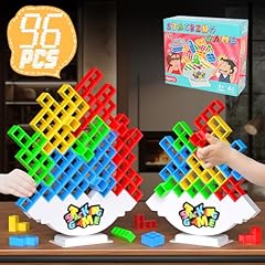 Bbnote 96pcs stack for sale  Delivered anywhere in USA 