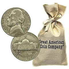 1942 1945 war for sale  Delivered anywhere in USA 