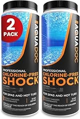 Aquadoc non chlorine for sale  Delivered anywhere in USA 