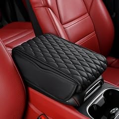 Lsmgls centre armrest for sale  Delivered anywhere in USA 