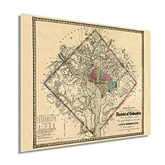 Historix 1862 washington for sale  Delivered anywhere in USA 
