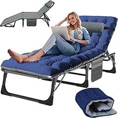 Slsy folding lounge for sale  Delivered anywhere in USA 