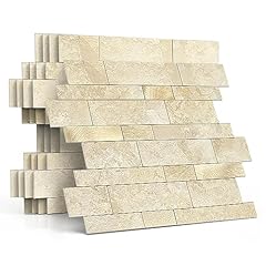 Mofit backsplash tile for sale  Delivered anywhere in USA 