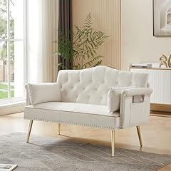 Japovker inch loveseat for sale  Delivered anywhere in USA 