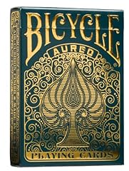 Bicycle aureo gold for sale  Delivered anywhere in USA 