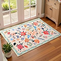 Terrug floral entryway for sale  Delivered anywhere in USA 