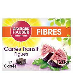 Gayelord hauser carrés d'occasion  Livré partout en France