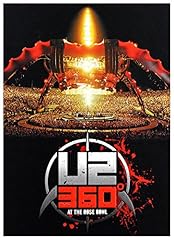 360 the rose usato  Spedito ovunque in Italia 