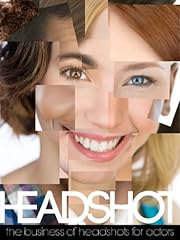 Headshot business headshots for sale  Delivered anywhere in USA 