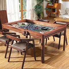 Bktsunami board game for sale  Delivered anywhere in USA 