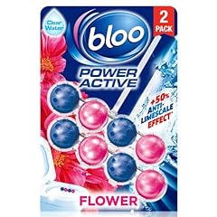 Bloo power active for sale  Delivered anywhere in UK