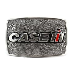 Case western enamel for sale  Delivered anywhere in USA 