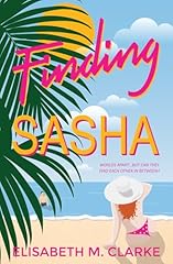 Finding sasha book for sale  Delivered anywhere in UK