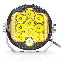Ekxap inch 50w for sale  Delivered anywhere in USA 