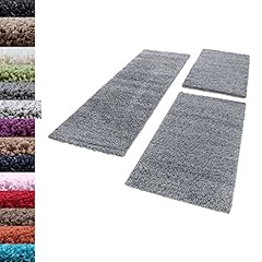 Carpettex bettumrandung schlaf gebraucht kaufen  Wird an jeden Ort in Deutschland