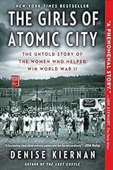 Girls atomic city for sale  Delivered anywhere in USA 