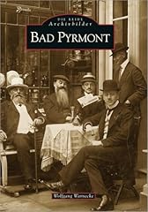 Bad pyrmont gebraucht kaufen  Wird an jeden Ort in Deutschland