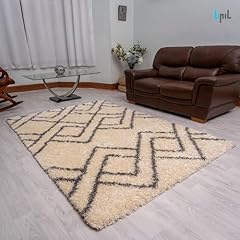Bpil home living for sale  Delivered anywhere in UK