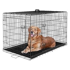 Fdw cage chien d'occasion  Livré partout en France
